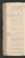 AKMKr_AOff_46#0087_v.jpg