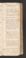 AKMKr_AOff_46#0101_r.jpg