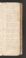 AKMKr_AOff_46#0102_r.jpg