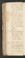 AKMKr_AOff_46#0103_v.jpg