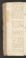 AKMKr_AOff_46#0104_v.jpg