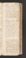 AKMKr_AOff_46#0108_r.jpg