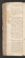 AKMKr_AOff_46#0108_v.jpg