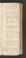 AKMKr_AOff_46#0110_r.jpg