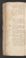 AKMKr_AOff_46#0111_v.jpg