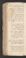 AKMKr_AOff_46#0116_v.jpg