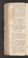 AKMKr_AOff_46#0121_v.jpg