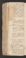 AKMKr_AOff_46#0125_v.jpg