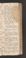 AKMKr_AOff_46#0127_r.jpg