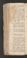 AKMKr_AOff_46#0127_v.jpg