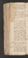 AKMKr_AOff_46#0130_v.jpg