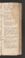 AKMKr_AOff_46#0131_r.jpg