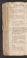 AKMKr_AOff_46#0132_v.jpg
