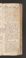 AKMKr_AOff_46#0133_r.jpg
