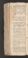 AKMKr_AOff_46#0133_v.jpg