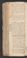 AKMKr_AOff_46#0142_v.jpg