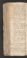 AKMKr_AOff_46#0146_v.jpg