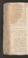 AKMKr_AOff_46#0148_v.jpg