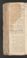 AKMKr_AOff_46#0152_v.jpg