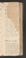 AKMKr_AOff_46#0153_r.jpg