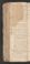 AKMKr_AOff_46#0155_v.jpg