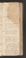 AKMKr_AOff_46#0158_r.jpg