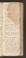 AKMKr_AOff_46#0161_r.jpg