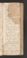 AKMKr_AOff_46#0162_r.jpg