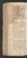 AKMKr_AOff_46#0164_v.jpg