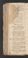 AKMKr_AOff_46#0165_v.jpg