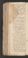 AKMKr_AOff_46#0166_v.jpg