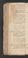 AKMKr_AOff_46#0167_v.jpg