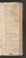 AKMKr_AOff_46#0168_r.jpg
