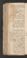 AKMKr_AOff_46#0168_v.jpg