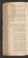 AKMKr_AOff_46#0169_v.jpg