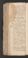 AKMKr_AOff_46#0170_v.jpg