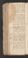 AKMKr_AOff_46#0173_v.jpg