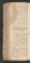 AKMKr_AOff_46#0174_v.jpg