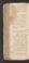 AKMKr_AOff_46#0176_v.jpg