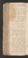 AKMKr_AOff_46#0178_v.jpg