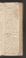 AKMKr_AOff_46#0183_r.jpg