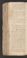 AKMKr_AOff_46#0184_v.jpg