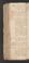 AKMKr_AOff_46#0185_v.jpg