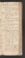 AKMKr_AOff_46#0192_r.jpg