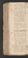 AKMKr_AOff_46#0192_v.jpg