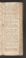 AKMKr_AOff_46#0194_r.jpg