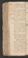 AKMKr_AOff_46#0193_v.jpg