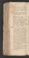 AKMKr_AOff_46#0194_v.jpg