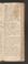 AKMKr_AOff_46#0195_r.jpg