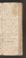 AKMKr_AOff_46#0197_r.jpg